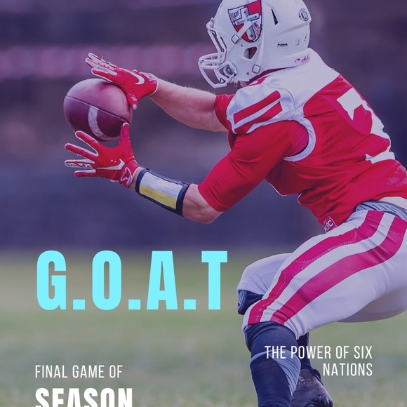 Meet your Posher, Clyde - Picture 1 of 1